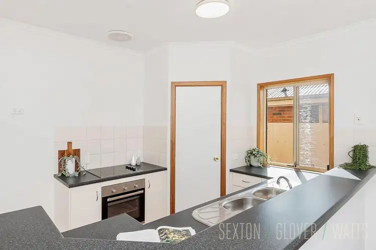 Seventh view of Homely house listing, 51 Fletcher Road, Mount Barker SA 5251