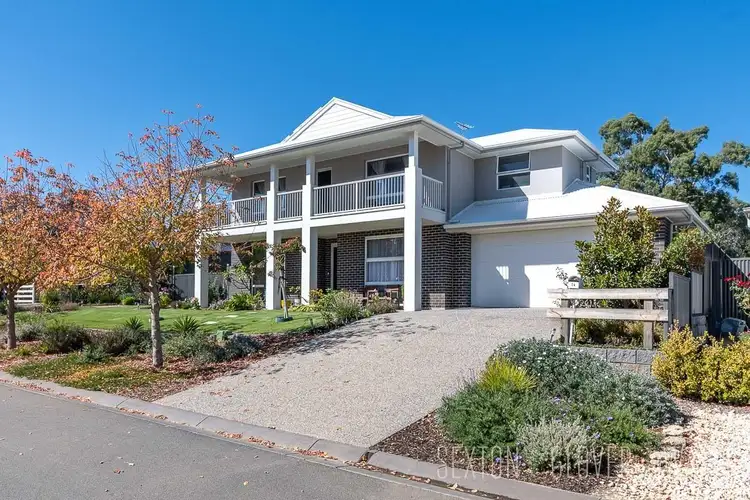 14 Reid Road, Mount Barker SA 5251
