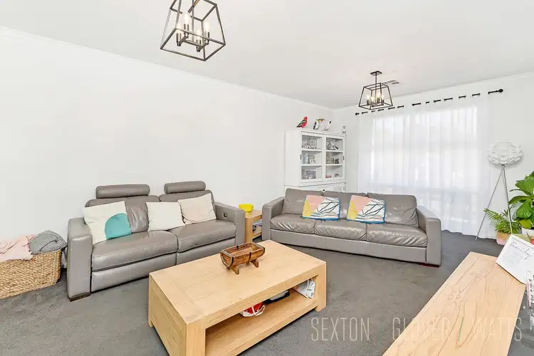 Second view of Homely house listing, 14 Reid Road, Mount Barker SA 5251