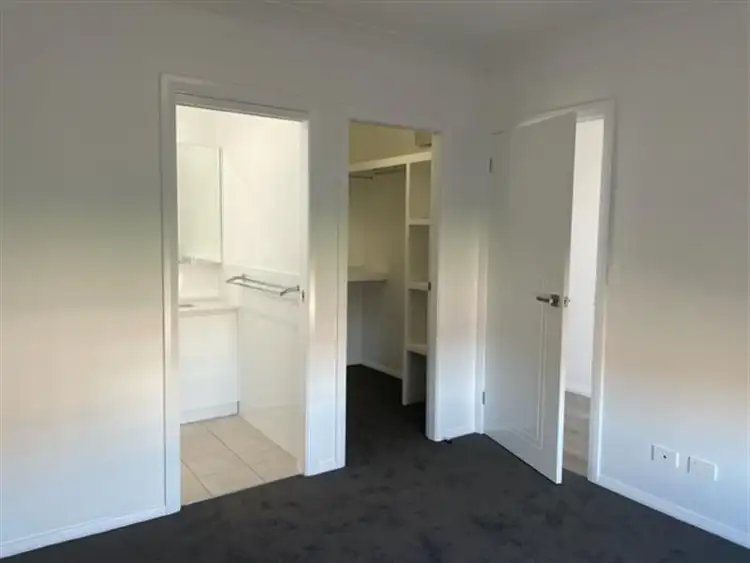 Second view of Homely house listing, 13 Manchurian Circuit, Dubbo NSW 2830