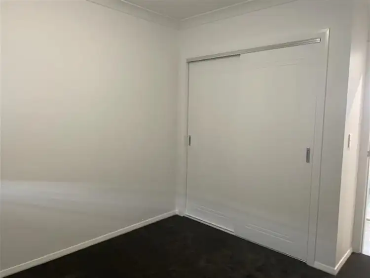 Third view of Homely house listing, 13 Manchurian Circuit, Dubbo NSW 2830