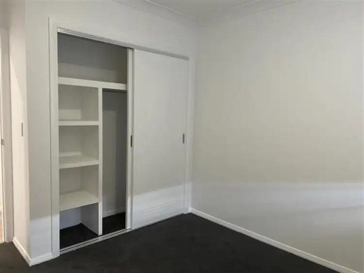 Fourth view of Homely house listing, 13 Manchurian Circuit, Dubbo NSW 2830