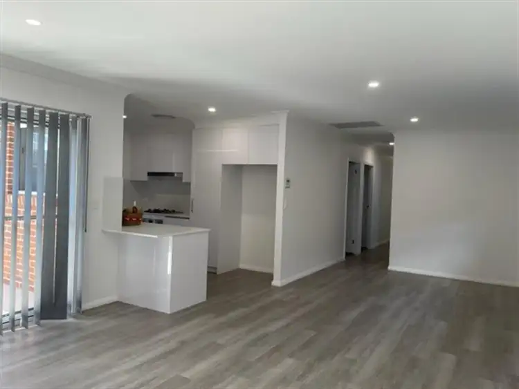 Fifth view of Homely house listing, 13 Manchurian Circuit, Dubbo NSW 2830