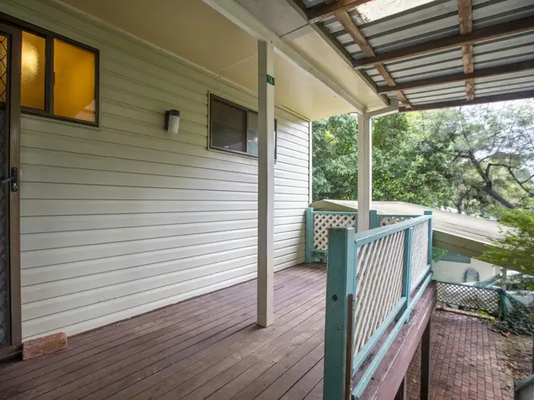 Fourth view of Homely house listing, 16 Cedar Drive, Dunoon NSW 2480