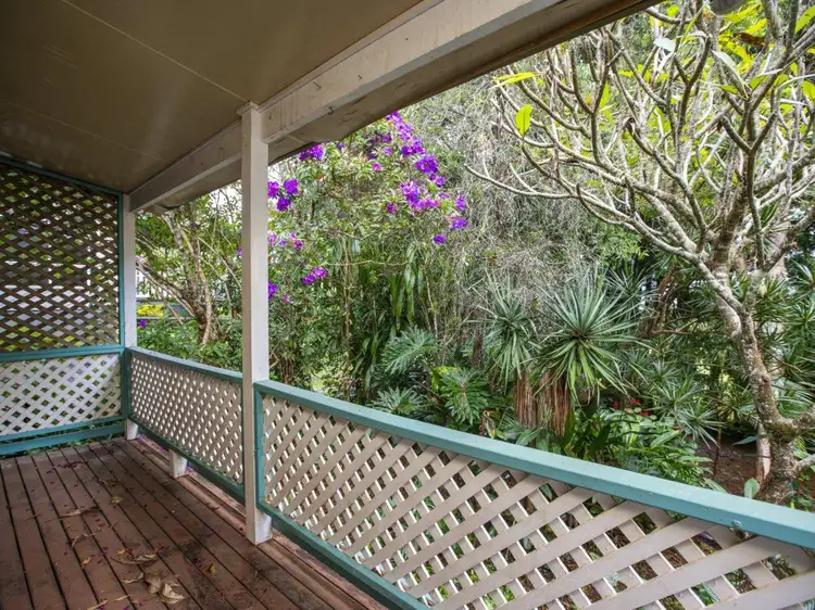 Fifth view of Homely house listing, 16 Cedar Drive, Dunoon NSW 2480