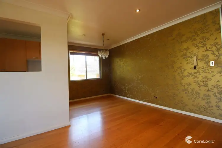Second view of Homely unit listing, 6/13 Arthur Street, Marrickville NSW 2204