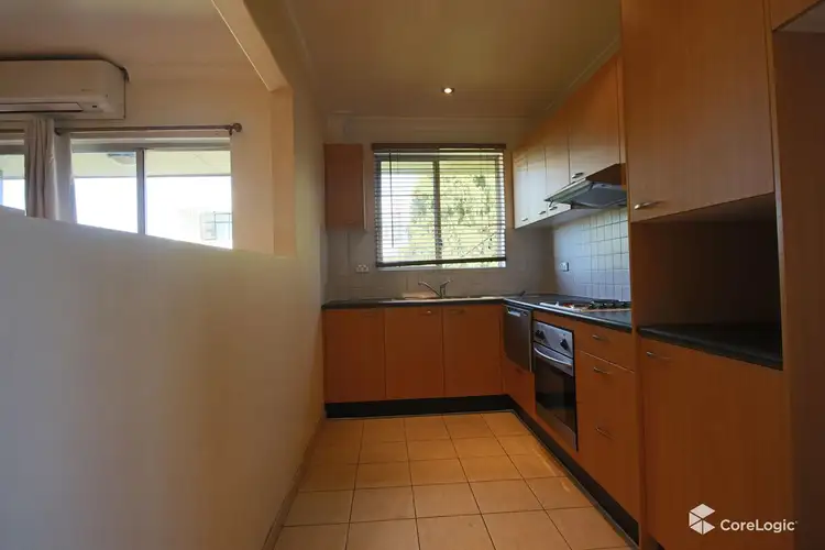Third view of Homely unit listing, 6/13 Arthur Street, Marrickville NSW 2204