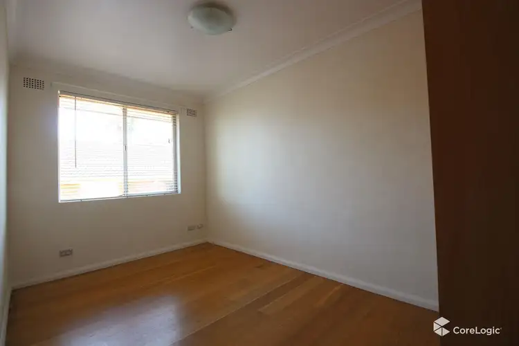 Fourth view of Homely unit listing, 6/13 Arthur Street, Marrickville NSW 2204