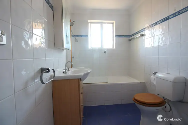 Fifth view of Homely unit listing, 6/13 Arthur Street, Marrickville NSW 2204