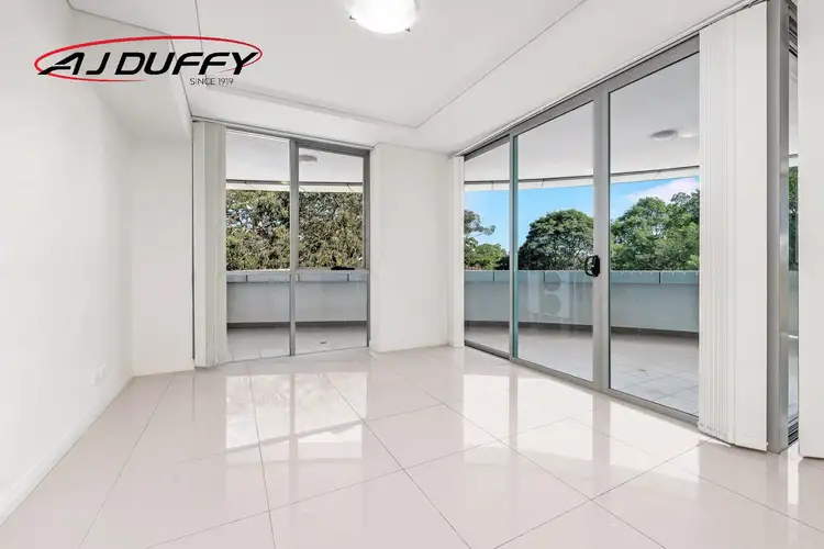 Third view of Homely unit listing, 205/39 Kent Road, Mascot NSW 2020