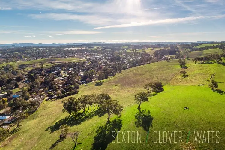 Third view of Homely rural property listing, 98 North Road, Nairne SA 5252