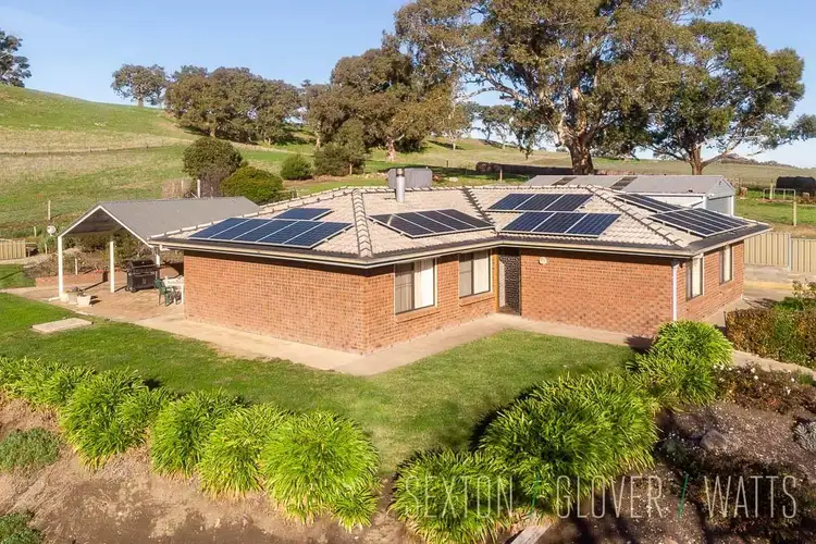 Fourth view of Homely rural property listing, 98 North Road, Nairne SA 5252