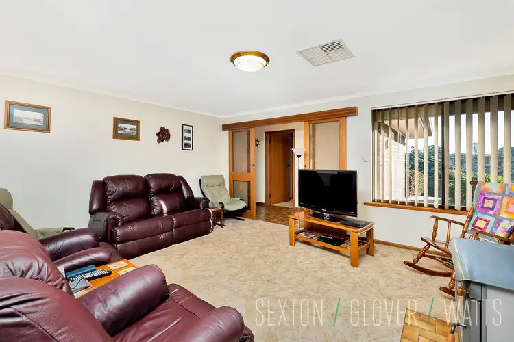 Fifth view of Homely rural property listing, 98 North Road, Nairne SA 5252