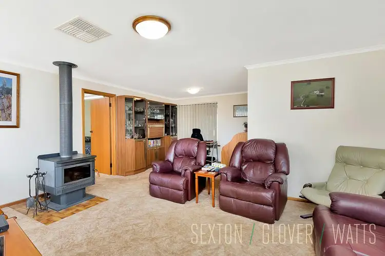 Sixth view of Homely rural property listing, 98 North Road, Nairne SA 5252