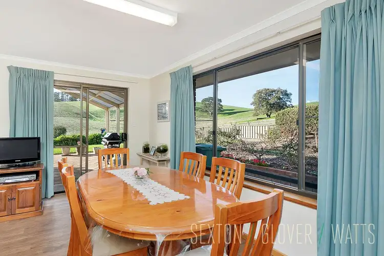 Seventh view of Homely rural property listing, 98 North Road, Nairne SA 5252