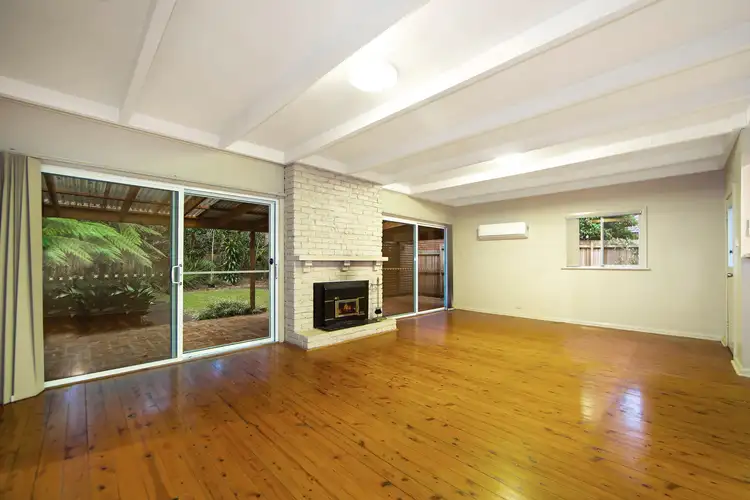 Second view of Homely house listing, 76 Diamond Road, Pearl Beach NSW 2256