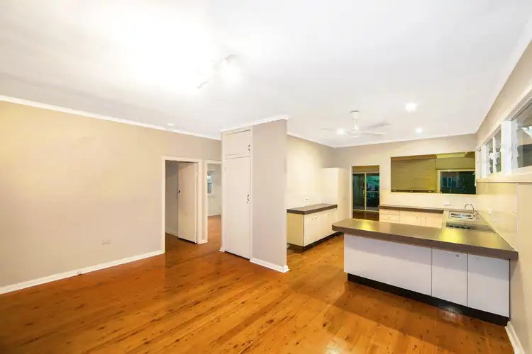 Sixth view of Homely house listing, 76 Diamond Road, Pearl Beach NSW 2256