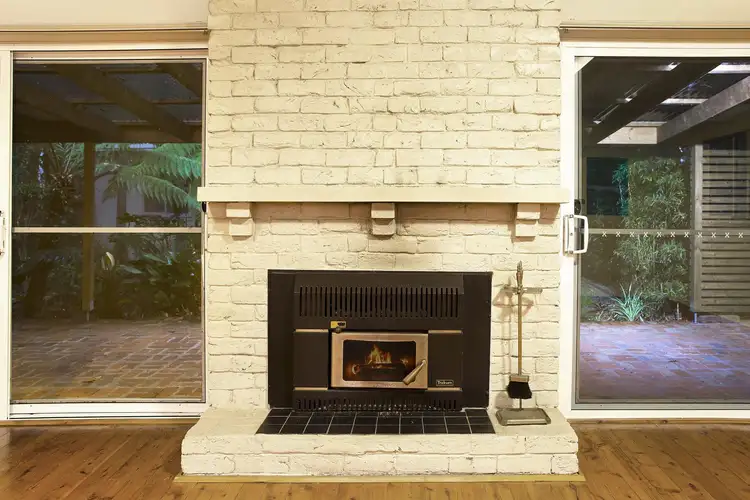 Seventh view of Homely house listing, 76 Diamond Road, Pearl Beach NSW 2256