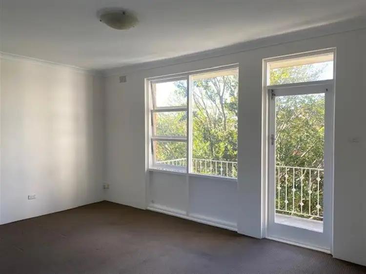 Main view of Homely apartment listing, 26/31 Byron Street, Coogee NSW 2034