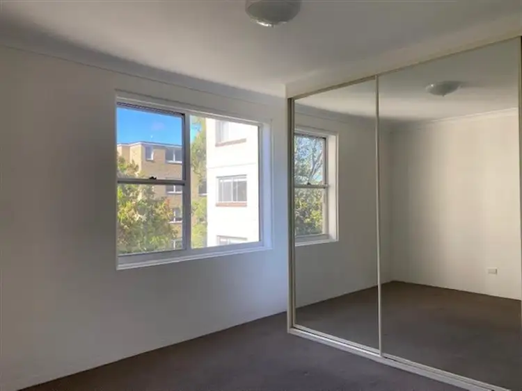 Fourth view of Homely apartment listing, 26/31 Byron Street, Coogee NSW 2034