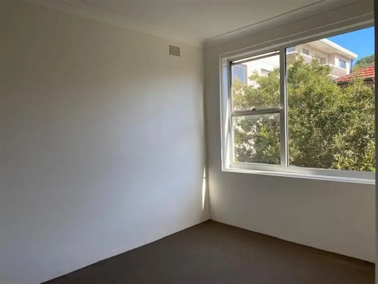 Fifth view of Homely apartment listing, 26/31 Byron Street, Coogee NSW 2034
