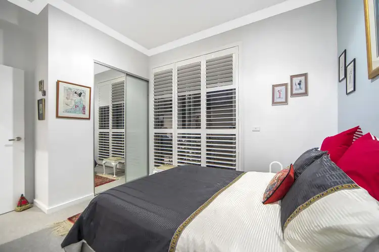 Seventh view of Homely townhouse listing, 11/207 Ocean View Road, Ettalong Beach NSW 2257