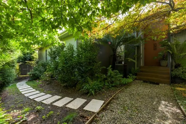 Fourth view of Homely house listing, 6 William Street, Bundanoon NSW 2578