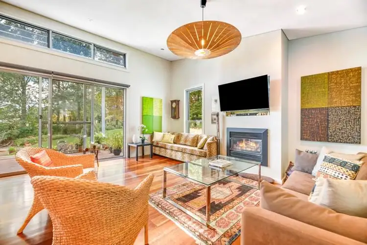 Fifth view of Homely house listing, 6 William Street, Bundanoon NSW 2578