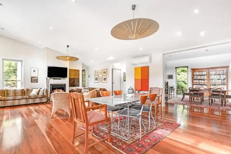 Sixth view of Homely house listing, 6 William Street, Bundanoon NSW 2578
