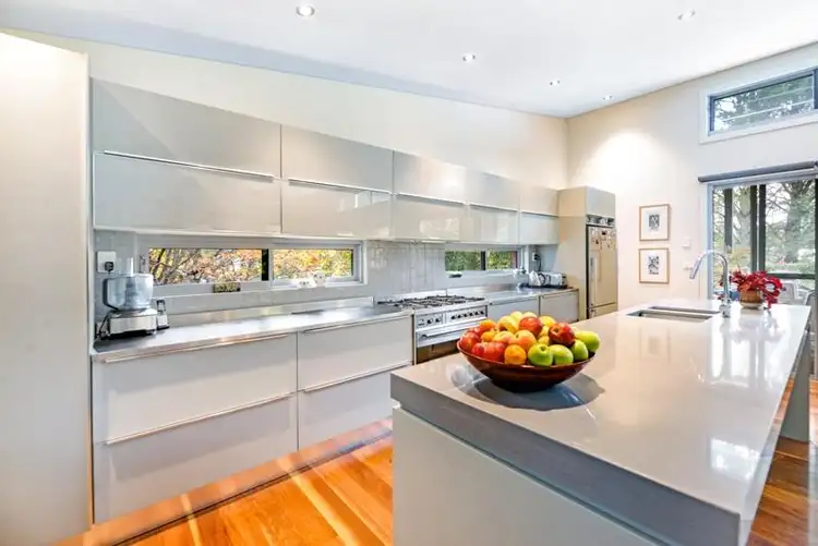 Seventh view of Homely house listing, 6 William Street, Bundanoon NSW 2578
