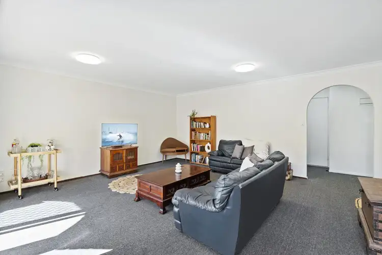 Seventh view of Homely unit listing, 8/74 Coolangatta Road, Coolangatta QLD 4225