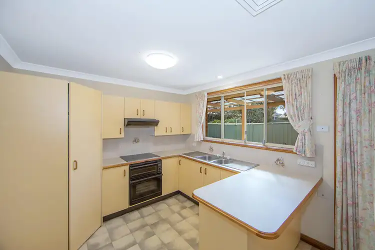 Third view of Homely villa listing, 2/39 Angler Street, Woy Woy NSW 2256