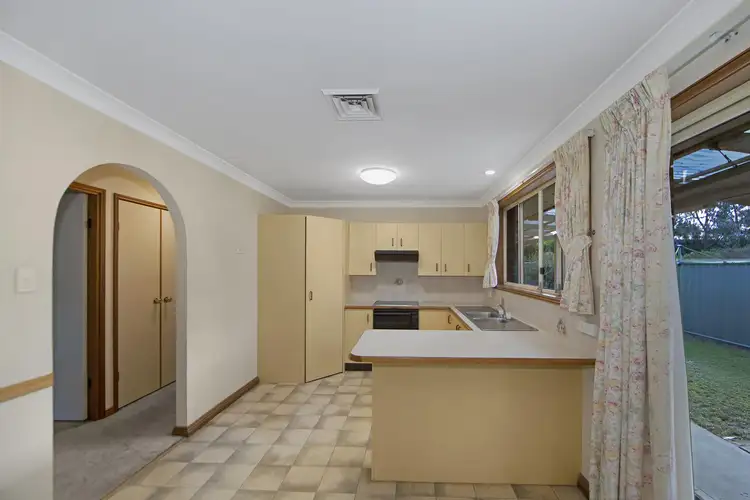 Fourth view of Homely villa listing, 2/39 Angler Street, Woy Woy NSW 2256
