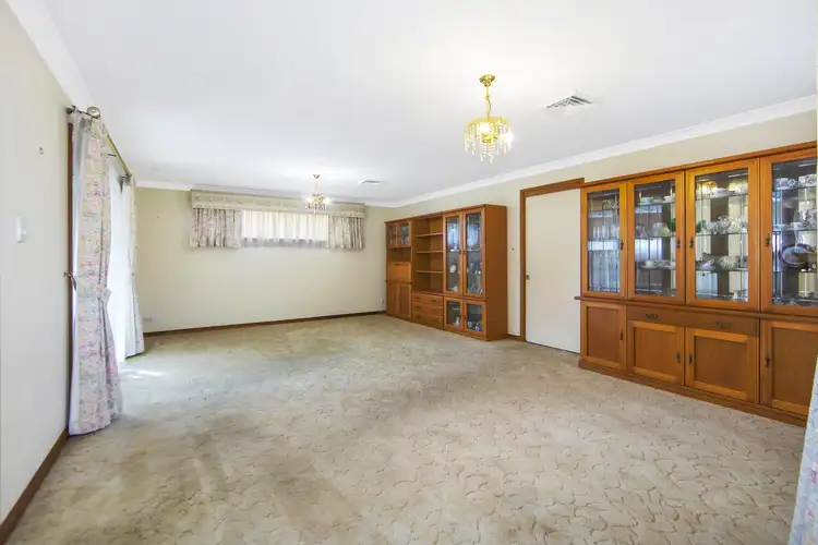 Fifth view of Homely villa listing, 2/39 Angler Street, Woy Woy NSW 2256