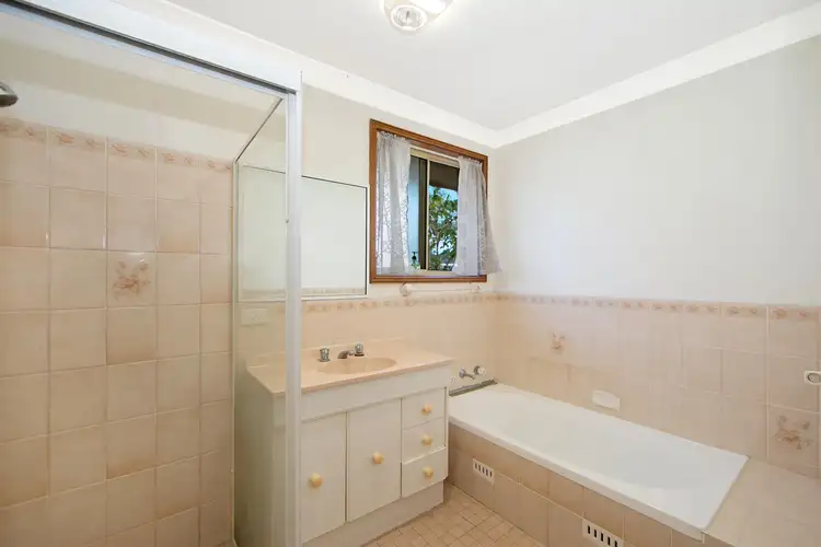 Sixth view of Homely villa listing, 2/39 Angler Street, Woy Woy NSW 2256