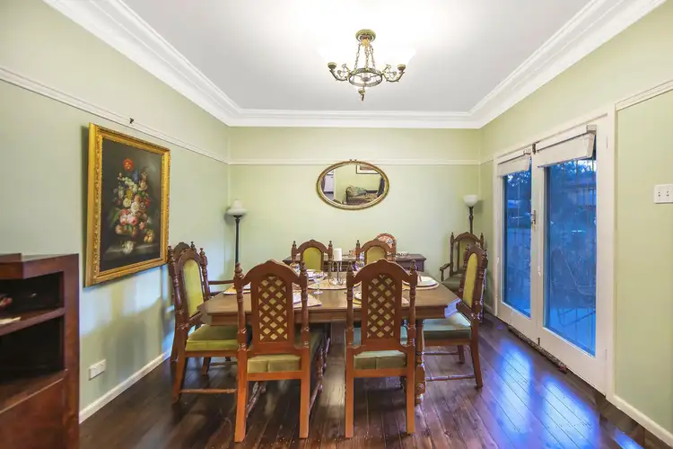 Fifth view of Homely house listing, 83 Hobart Avenue, Umina Beach NSW 2257