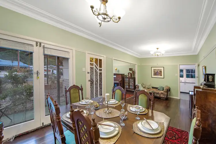 Sixth view of Homely house listing, 83 Hobart Avenue, Umina Beach NSW 2257