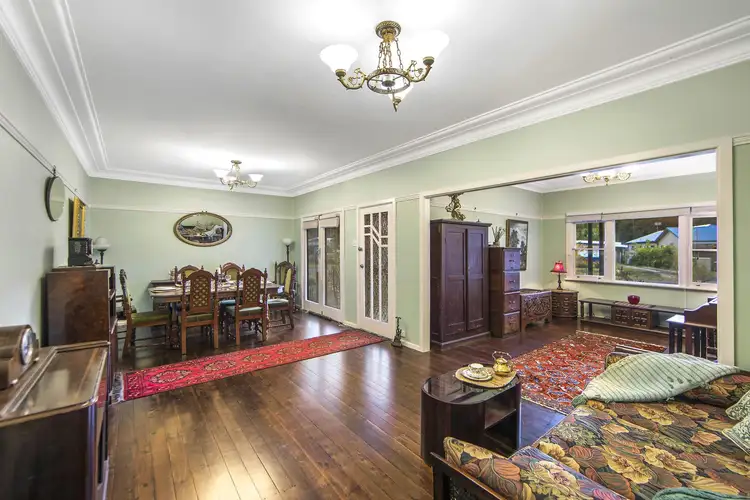 Seventh view of Homely house listing, 83 Hobart Avenue, Umina Beach NSW 2257