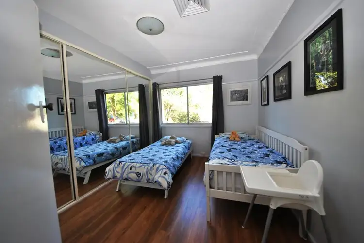 Sixth view of Homely house listing, 10 Iris Street, Sefton NSW 2162