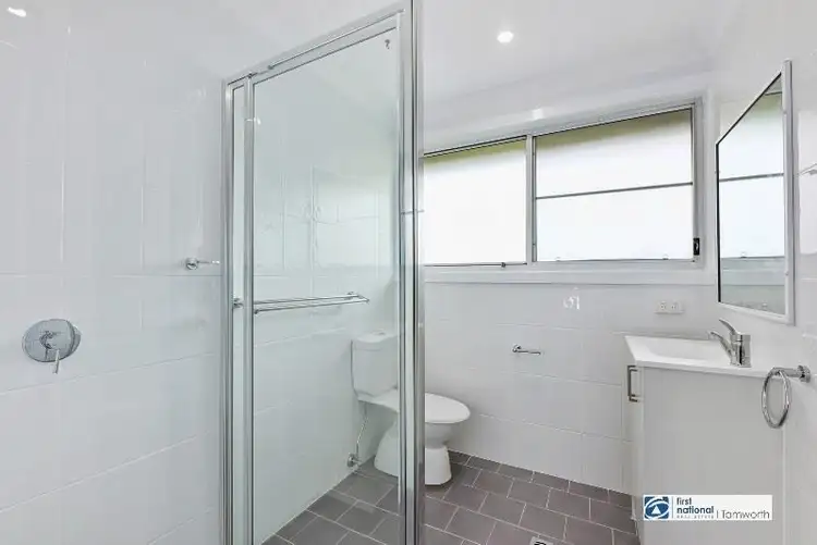 Seventh view of Homely townhouse listing, 1/3 Piper Street, Tamworth NSW 2340