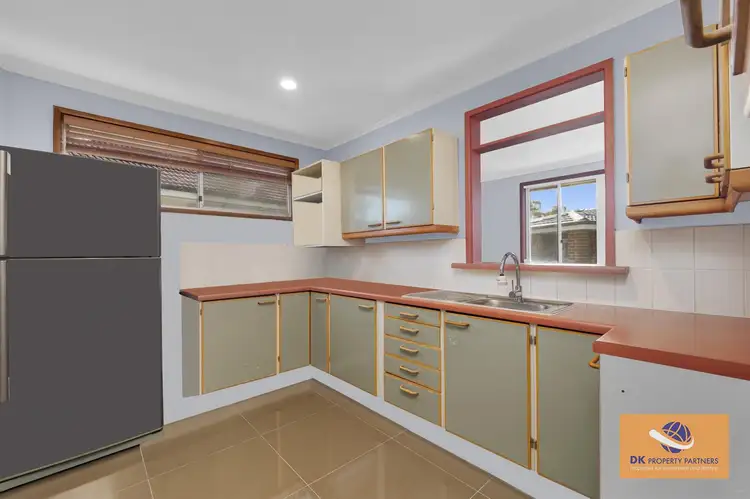 Third view of Homely house listing, 15 Stokoe Street, Warwick Farm NSW 2170