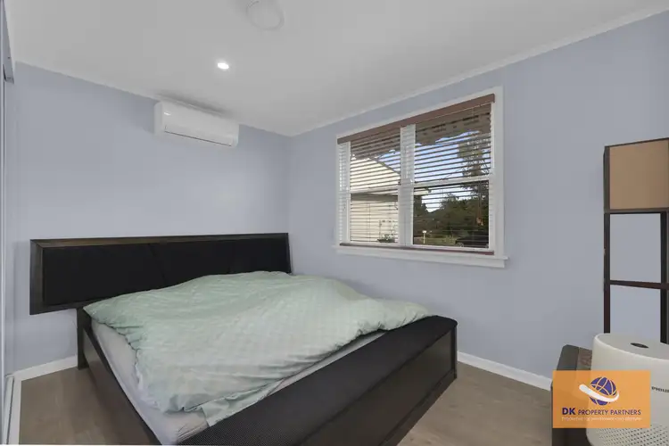 Fourth view of Homely house listing, 15 Stokoe Street, Warwick Farm NSW 2170