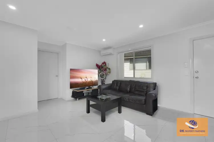 Sixth view of Homely house listing, 15 Stokoe Street, Warwick Farm NSW 2170