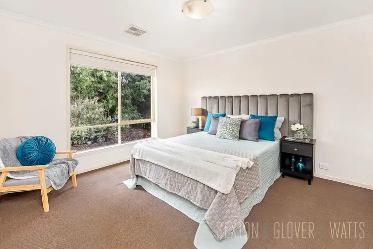 Third view of Homely house listing, 12 West Parkway, Mount Barker SA 5251