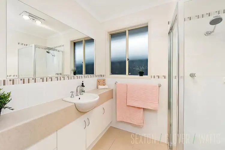 Fourth view of Homely house listing, 12 West Parkway, Mount Barker SA 5251