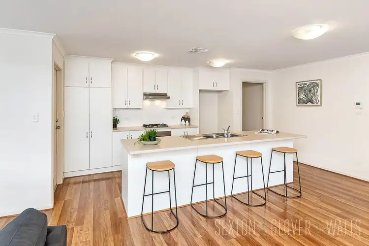 Sixth view of Homely house listing, 12 West Parkway, Mount Barker SA 5251
