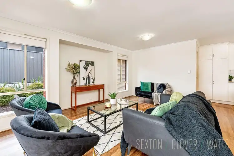 Seventh view of Homely house listing, 12 West Parkway, Mount Barker SA 5251