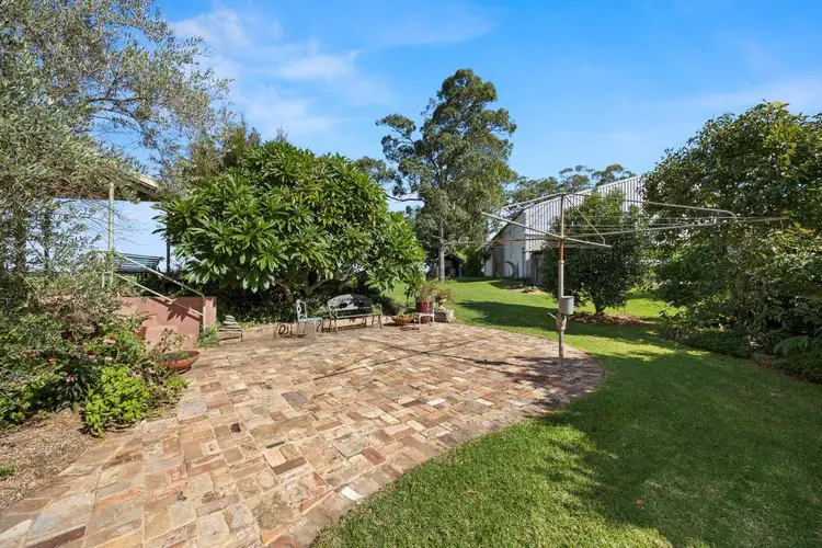 Fifth view of Homely rural property listing, 295 Pitnacree Road, Pitnacree NSW 2323