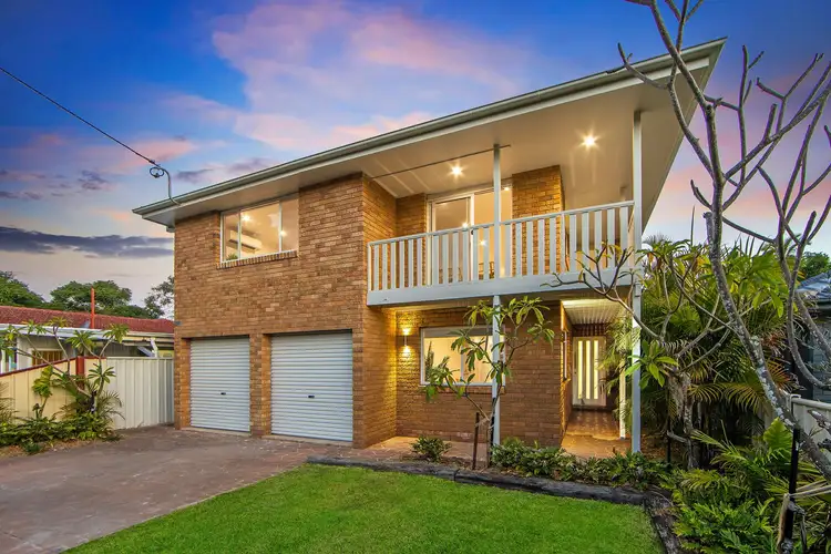 78 Brisbane Avenue, Umina Beach NSW 2257