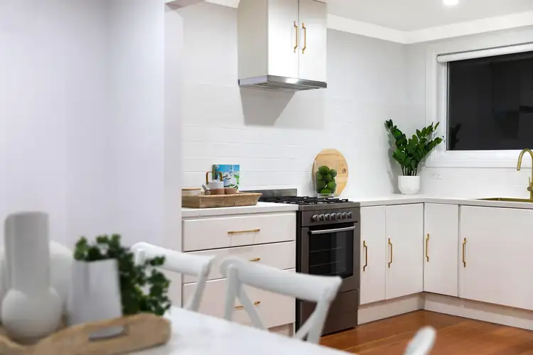 Seventh view of Homely house listing, 78 Brisbane Avenue, Umina Beach NSW 2257